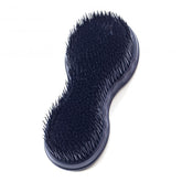 Wonder Brush